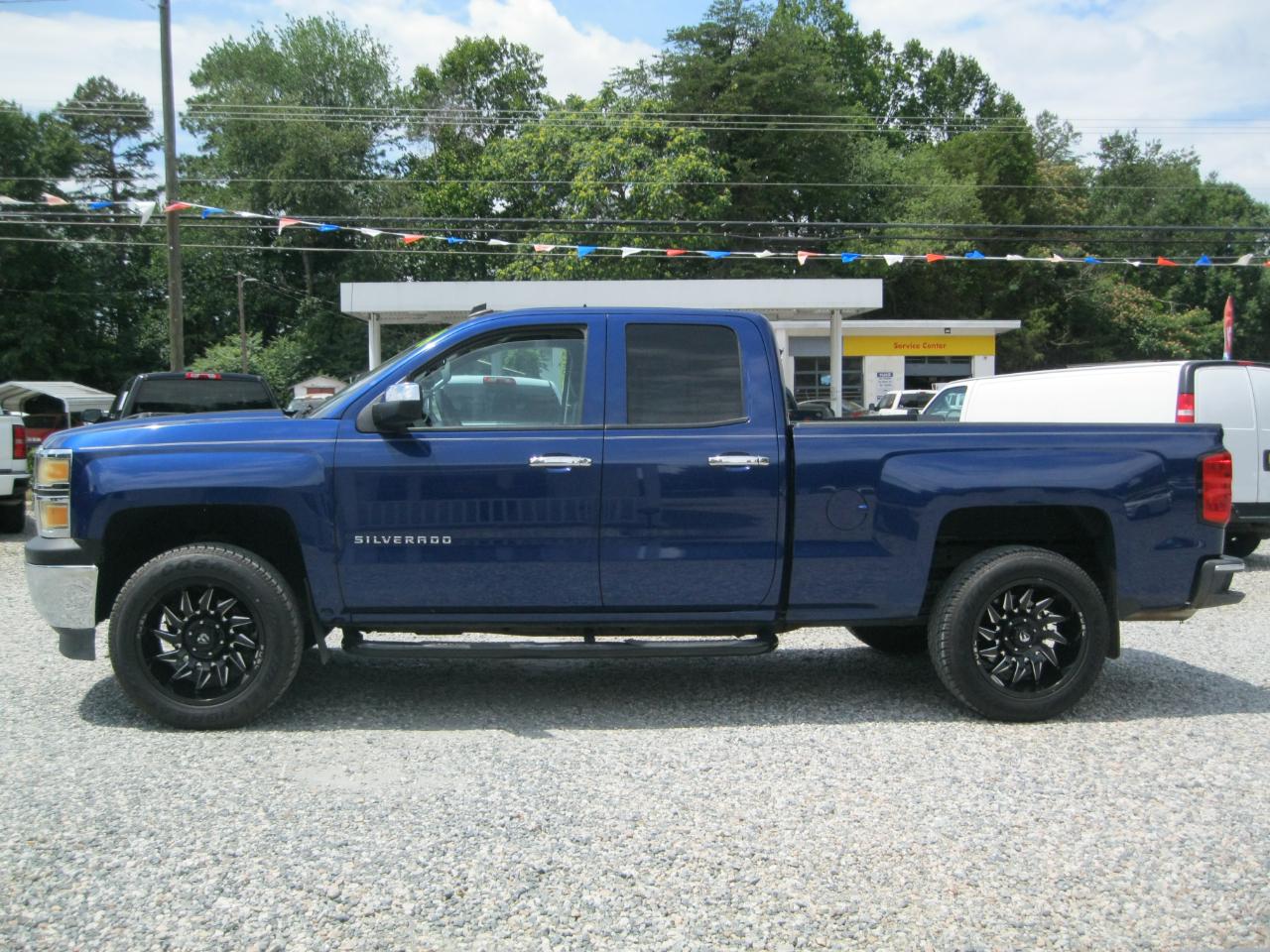 chevrolet silverado 1500 2014 1GCRCPEH7EZ167593 image chevrolet silverado 1500 2014 1GCRCPEH7EZ167593 image